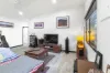 1/4 Taylor Street, Araluen, NT 0870-Image