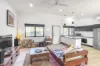 1/4 Taylor Street, Araluen, NT 0870-Image