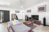 1/4 Taylor Street, Araluen, NT 0870-Image