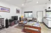 1/4 Taylor Street, Araluen, NT 0870-Image