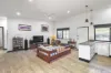 1/4 Taylor Street, Araluen, NT 0870-Image