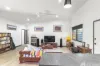 1/4 Taylor Street, Araluen, NT 0870-Image