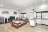 1/4 Taylor Street, Araluen, NT 0870-Image