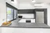 1/4 Taylor Street, Araluen, NT 0870-Image