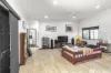 1/4 Taylor Street, Araluen, NT 0870-Image