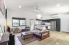 1/4 Taylor Street, Araluen, NT 0870-Image