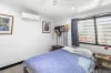 1/4 Taylor Street, Araluen, NT 0870-Image