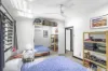 1/4 Taylor Street, Araluen, NT 0870-Image