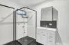 1/4 Taylor Street, Araluen, NT 0870-Image