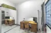 1/4 Taylor Street, Araluen, NT 0870-Image