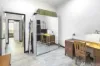 1/4 Taylor Street, Araluen, NT 0870-Image