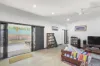 1/4 Taylor Street, Araluen, NT 0870-Image