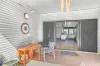 1/4 Taylor Street, Araluen, NT 0870-Image