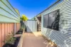 1/4 Taylor Street, Araluen, NT 0870-Image