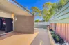 1/4 Taylor Street, Araluen, NT 0870-Image