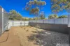 1/4 Taylor Street, Araluen, NT 0870-Image