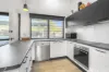 1/4 Taylor Street, Araluen, NT 0870-Image