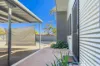 1/4 Taylor Street, Araluen, NT 0870-Image