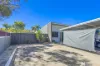 1/4 Taylor Street, Araluen, NT 0870-Image