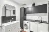 1/4 Taylor Street, Araluen, NT 0870-Image