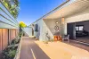 1/4 Taylor Street, Araluen, NT 0870-Image