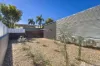 1/4 Taylor Street, Araluen, NT 0870-Image