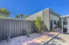 1/4 Taylor Street, Araluen, NT 0870-Image