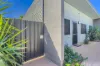 1/4 Taylor Street, Araluen, NT 0870-Image