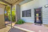 1/4 Taylor Street, Araluen, NT 0870-Image