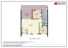1/4 Taylor Street, Araluen, NT 0870-Floorplan
