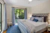 1/4 Tyntynder Lane, Bright, Vic 3741-Image