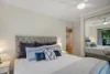 1/4 Tyntynder Lane, Bright, Vic 3741-Image