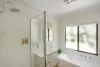 1/4 Tyntynder Lane, Bright, Vic 3741-Image