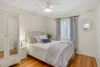 1/4 Tyntynder Lane, Bright, Vic 3741-Image