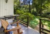 1/4 Tyntynder Lane, Bright, Vic 3741-Image