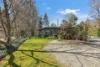 1/4 Tyntynder Lane, Bright, Vic 3741-Image