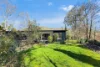 1/4 Tyntynder Lane, Bright, Vic 3741-Image
