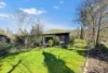 1/4 Tyntynder Lane, Bright, Vic 3741-Image