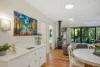1/4 Tyntynder Lane, Bright, Vic 3741-Image