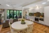 1/4 Tyntynder Lane, Bright, Vic 3741-Image