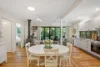 1/4 Tyntynder Lane, Bright, Vic 3741-Image