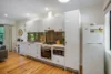 1/4 Tyntynder Lane, Bright, Vic 3741-Image