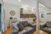 1/4 Tyntynder Lane, Bright, Vic 3741-Image