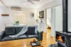 1/4 Tyntynder Lane, Bright, Vic 3741-Image