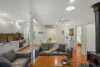 1/4 Tyntynder Lane, Bright, Vic 3741-Image