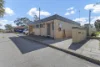 1/4 Uldina Place, Pinjarra, WA 6208