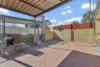 1/4 Uldina Place, Pinjarra, WA 6208-Image