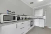 1/4 Uldina Place, Pinjarra, WA 6208-Image