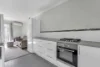 1/4 Uldina Place, Pinjarra, WA 6208-Image
