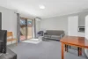1/4 Uldina Place, Pinjarra, WA 6208-Image